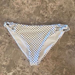Frankie’s Bikinis Bottoms